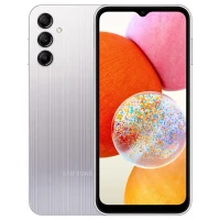 Tempered Glass Film for Xiaomi Mi A3 Transparent  Cover X