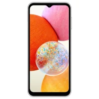 Tempered Glass Film for Xiaomi Mi A3 Transparent  Cover X 2