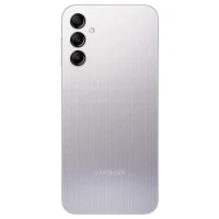 Tempered Glass Film for Xiaomi Mi A3 Transparent  Cover X 3