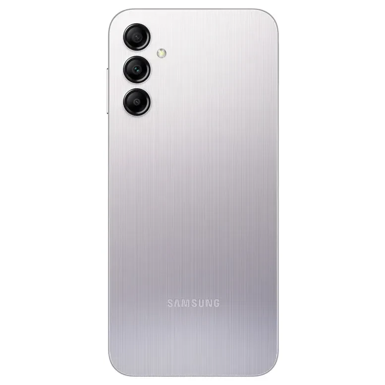 Tempered Glass Film for Xiaomi Mi A3 Transparent  Cover X 3