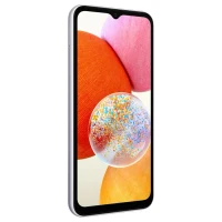 Tempered Glass Film for Xiaomi Mi A3 Transparent  Cover X 4