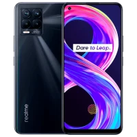 Silicon case for Xiaomi Redmi 8 Transparent Cover X