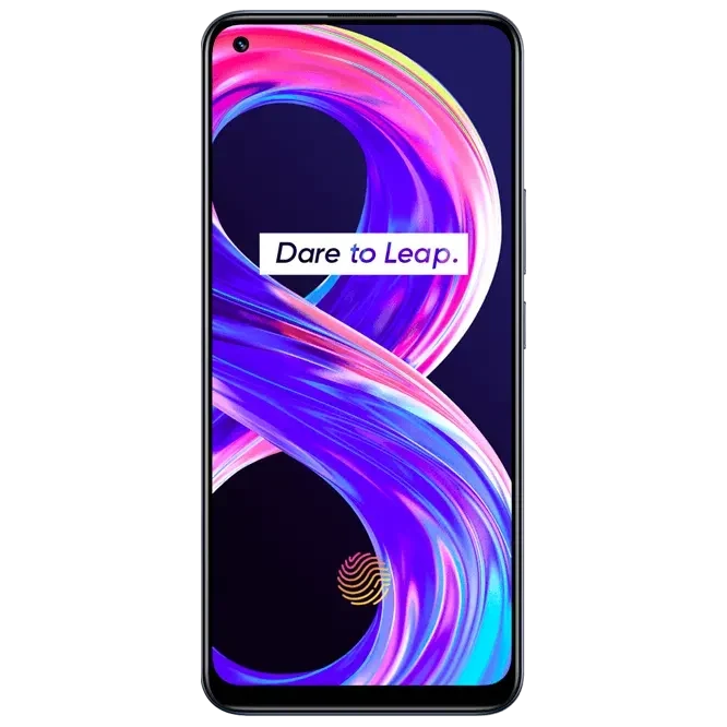 Silicon case for Xiaomi Redmi 8 Transparent Cover X 2