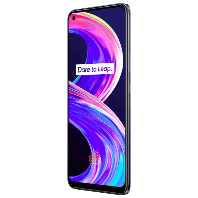 Silicon case for Xiaomi Redmi 8 Transparent Cover X 3