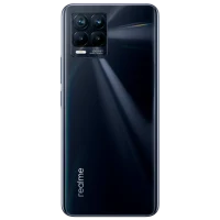 Silicon case for Xiaomi Redmi 8 Transparent Cover X 4