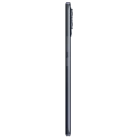 Silicon case for Xiaomi Redmi 8 Transparent Cover X 6