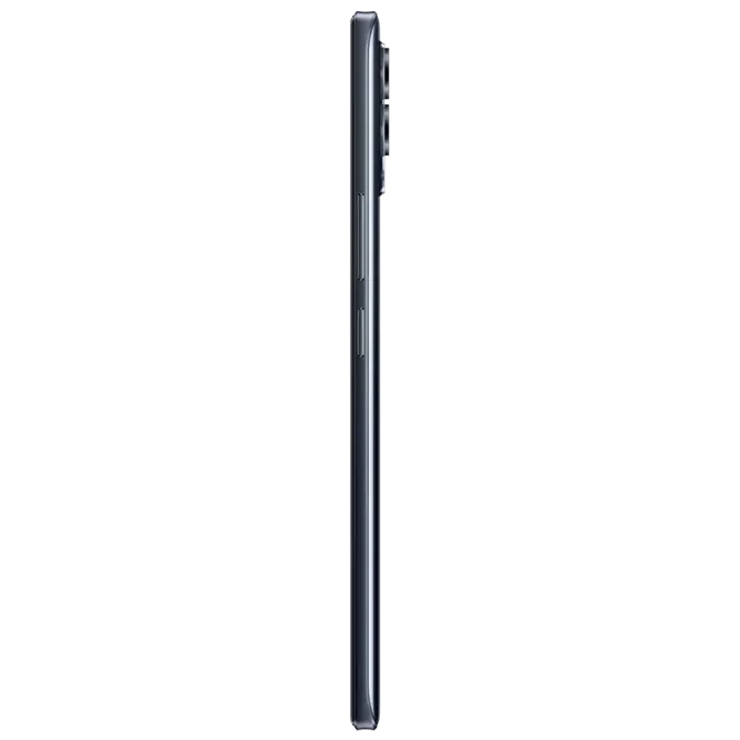 Silicon case for Xiaomi Redmi 8 Transparent Cover X 6