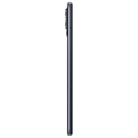 Silicon case for Xiaomi Redmi 8 Transparent Cover X 5