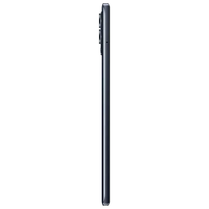 Silicon case for Xiaomi Redmi 8 Transparent Cover X 5