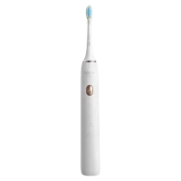 Periuță de dinți electrică Soocare X3U, Alb
