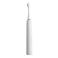 Periuță de dinți electrică Soocare X3U, Alb 2
