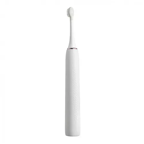 Periuță de dinți electrică Soocare X3U, Alb 2