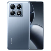Xiaomi 14T Pro 12/512 Gb Titan Blue