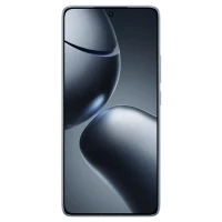 Xiaomi 14T Pro 12/512 Gb Titan Blue 2