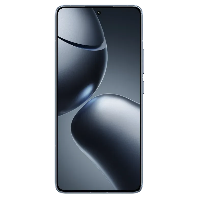 Xiaomi 14T Pro 12/512 Gb Titan Blue 2