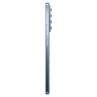 Xiaomi 14T Pro 12/512 Gb Titan Blue 7