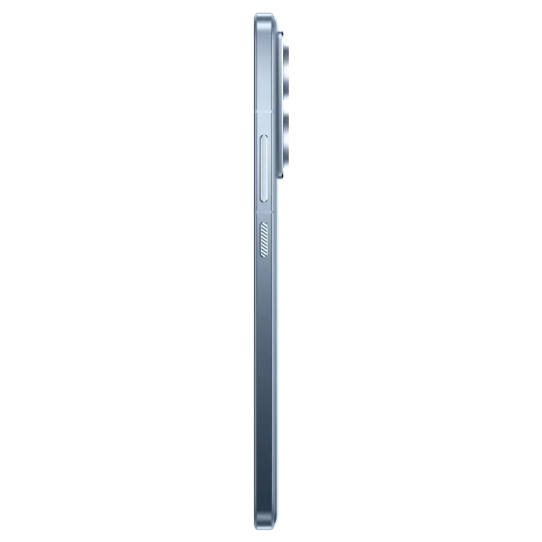 Xiaomi 14T Pro 12/512 Gb Titan Blue 7