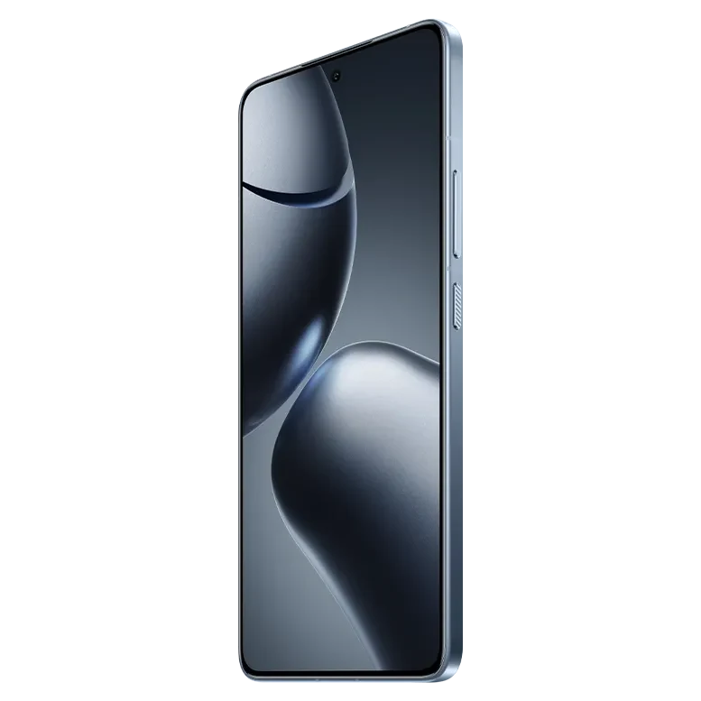 Xiaomi 14T Pro 12/512 Gb Titan Blue 4