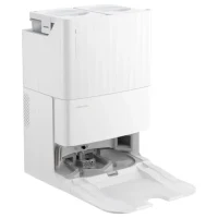 Aspirator Robot Roborock Q Revo Pro White 3