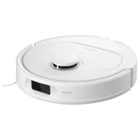 Aspirator Robot Roborock Q Revo Pro White 4