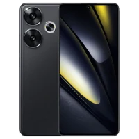 Xiaomi POCO F6 5G 12/512GB Black