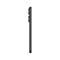 Xiaomi POCO F6 5G 12/512GB Black 8