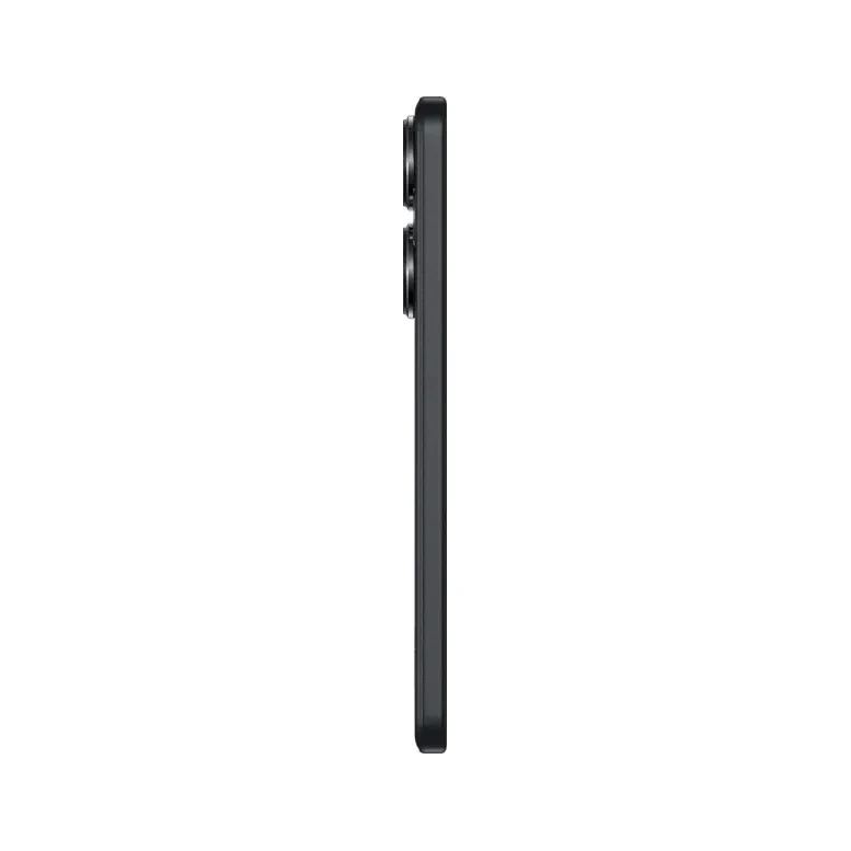 Xiaomi POCO F6 5G 12/512GB Black 8
