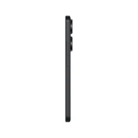 Xiaomi POCO F6 5G 12/512GB Black 7
