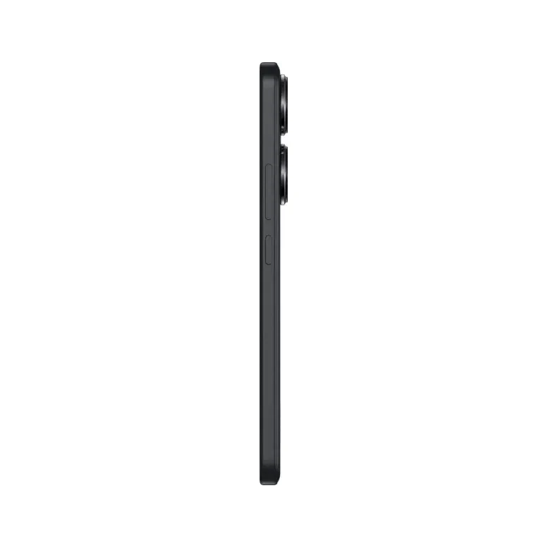 Xiaomi POCO F6 5G 12/512GB Black 7