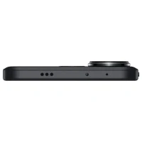 Xiaomi POCO F6 5G 12/512GB Black 6