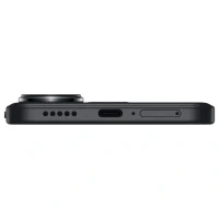 Xiaomi POCO F6 5G 12/512GB Black 5