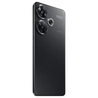 Xiaomi POCO F6 5G 12/512GB Black 4