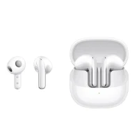 Наушники Xiaomi Buds 5 Ceramic White 6