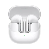 Наушники Xiaomi Buds 5 Ceramic White 5