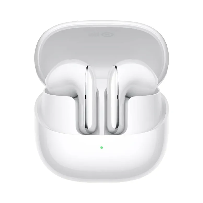 Наушники Xiaomi Buds 5 Ceramic White 5