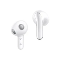 Наушники Xiaomi Buds 5 Ceramic White 4