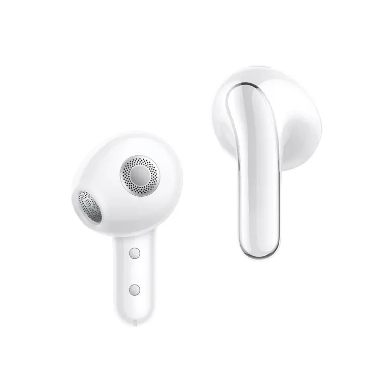 Наушники Xiaomi Buds 5 Ceramic White 4