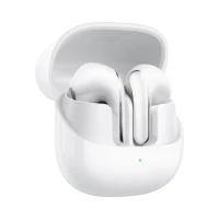 Наушники Xiaomi Buds 5 Ceramic White 3