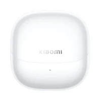 Наушники Xiaomi Buds 5 Ceramic White 2