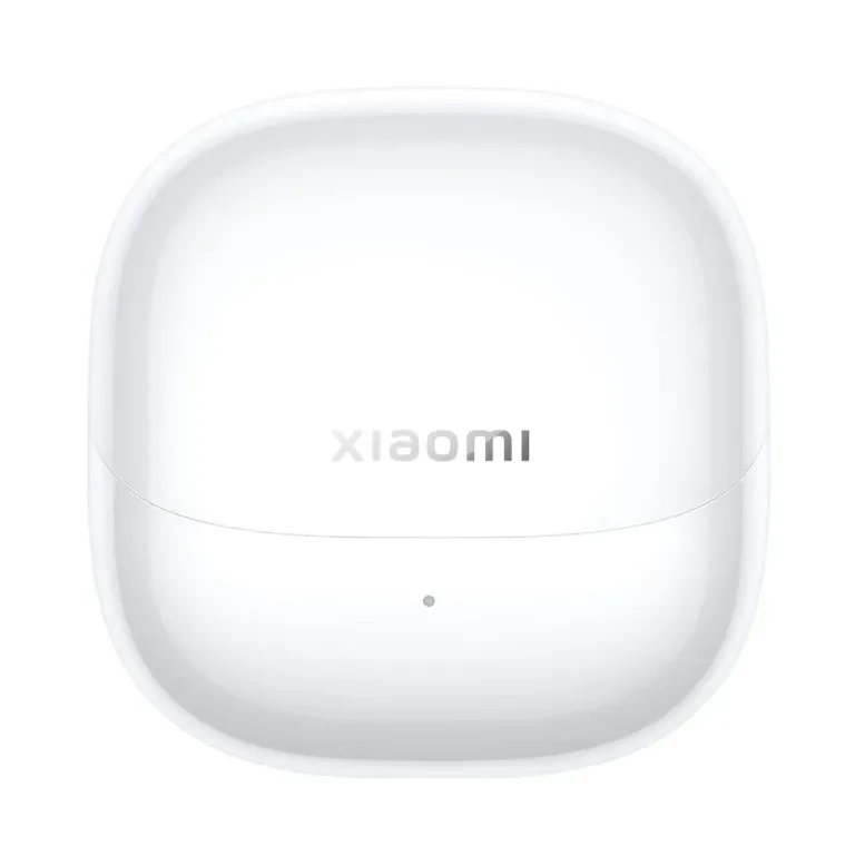 Наушники Xiaomi Buds 5 Ceramic White 2