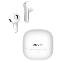 Наушники Xiaomi Buds 5 Ceramic White
