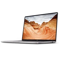 Laptop 14" Xiaomi RedmiBook Pro 14, Ultra 5-125H, Grey 2