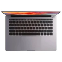 Laptop 14" Xiaomi RedmiBook Pro 14, Ultra 5-125H, Grey 3