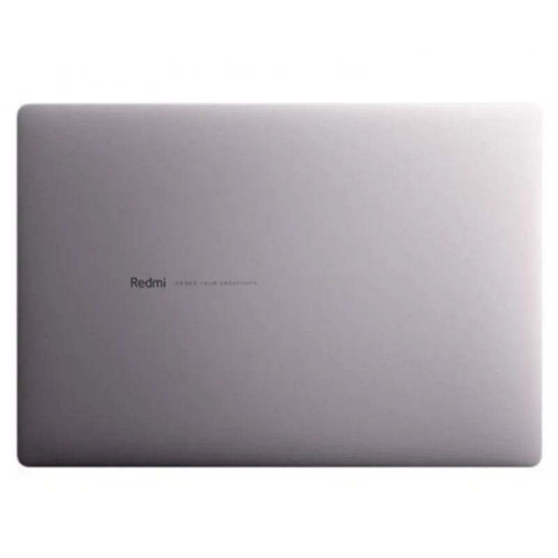 Laptop 14" Xiaomi RedmiBook Pro 14, Ultra 5-125H, Grey 4