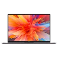 Laptop 14" Xiaomi RedmiBook Pro 14, Ultra 5-125H, Grey