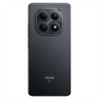 Xiaomi Redmi Note 15 5G 8/256 GB Black 3