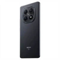 Xiaomi Redmi Note 15 5G 8/256 GB Black 5