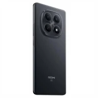 Xiaomi Redmi Note 15 5G 8/256 GB Black 7