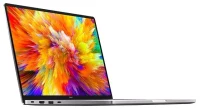 Ноутбук RedmiBook Pro 15' i7-11370H 16/512Gb 3K Grey (ПРЕДЗАКАЗ 14 Дней) 2