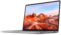Ноутбук RedmiBook Pro 15' i7-11370H 16/512Gb 3K Grey (ПРЕДЗАКАЗ 14 Дней) 3